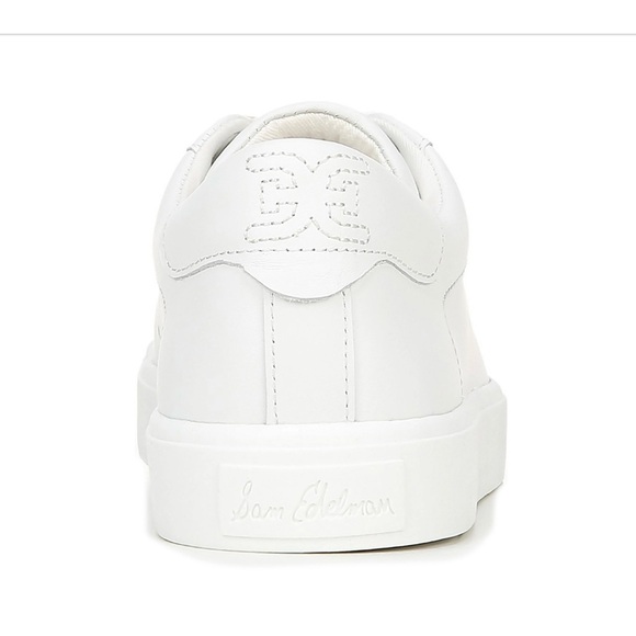 Sam Edelman Ethyl Sneakers - Picture 2 of 9